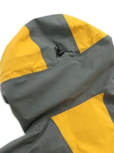 画像6: 【送料無料】THE NORTH FACE WINTER DANCE JACKET (6)