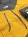 画像5: 【送料無料】THE NORTH FACE WINTER DANCE JACKET (5)