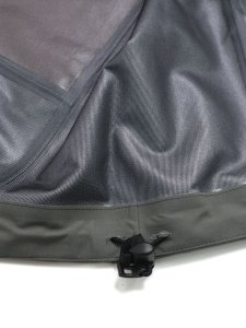 画像8: 【送料無料】THE NORTH FACE WINTER DANCE JACKET (8)