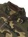 画像4: 【送料無料】INTERBREED FIELD SWING TOP WOODLAND CAMO (4)