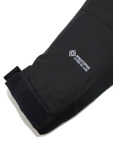 画像8: 【送料無料】THE NORTH FACE WMNS SHORT BALTORO LIGHT JACKET (8)