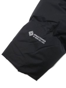 画像8: 【送料無料】THE NORTH FACE EX BELAYER PARKA (8)