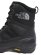 画像8: 【送料無料】THE NORTH FACE SNOW SHOT MID WP ARCTIC GRIP (8)