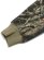 画像7: 【送料無料】INTERBREED CAMOUFLAGE HW ZIP HOODIE REAL TREE (7)