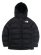画像1: 【送料無料】THE NORTH FACE EX BELAYER PARKA (1)