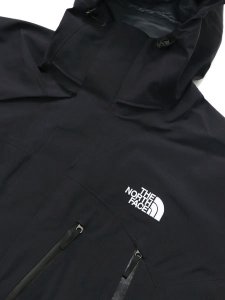 画像3: 【送料無料】THE NORTH FACE WINTER DANCE JACKET (3)