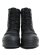画像3: 【送料無料】THE NORTH FACE SNOW SHOT MID WP ARCTIC GRIP (3)