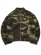 画像1: 【送料無料】INTERBREED FIELD SWING TOP WOODLAND CAMO (1)