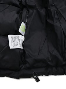 画像7: 【送料無料】THE NORTH FACE EX BELAYER PARKA (7)