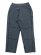 画像1: 【送料無料】WHIMSY SOCKS FADED SWEAT PANT NAVY (1)