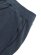 画像3: 【送料無料】WHIMSY SOCKS FADED SWEAT PANT NAVY (3)