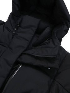 画像4: 【送料無料】THE NORTH FACE WMNS SHORT BALTORO LIGHT JACKET (4)