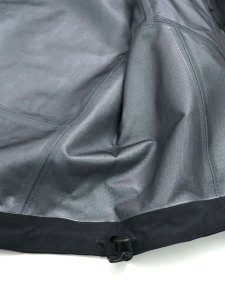 画像8: 【送料無料】THE NORTH FACE WINTER DANCE JACKET (8)