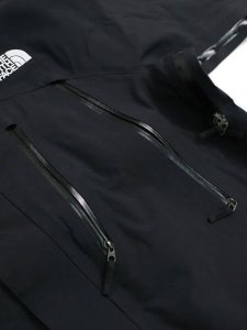 画像5: 【送料無料】THE NORTH FACE WINTER DANCE JACKET (5)