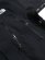 画像5: 【送料無料】THE NORTH FACE WINTER DANCE JACKET (5)