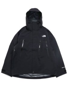 画像1: 【送料無料】THE NORTH FACE WINTER DANCE JACKET (1)