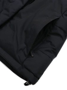 画像5: 【送料無料】THE NORTH FACE WMNS SHORT BALTORO LIGHT JACKET (5)