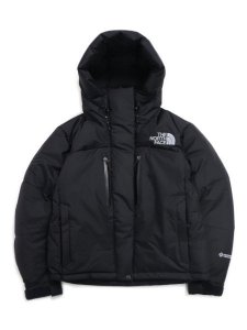 画像1: 【送料無料】THE NORTH FACE WMNS SHORT BALTORO LIGHT JACKET (1)