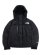 画像1: 【送料無料】THE NORTH FACE WMNS SHORT BALTORO LIGHT JACKET (1)