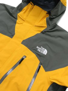 画像3: 【送料無料】THE NORTH FACE WINTER DANCE JACKET (3)