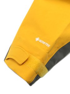 画像9: 【送料無料】THE NORTH FACE WINTER DANCE JACKET (9)