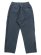 画像2: 【送料無料】WHIMSY SOCKS FADED SWEAT PANT NAVY (2)