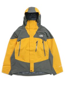画像1: 【送料無料】THE NORTH FACE WINTER DANCE JACKET (1)