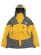 画像1: 【送料無料】THE NORTH FACE WINTER DANCE JACKET (1)