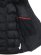 画像6: 【送料無料】THE NORTH FACE EX BELAYER PARKA (6)