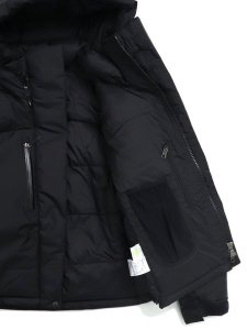 画像6: 【送料無料】THE NORTH FACE WMNS SHORT BALTORO LIGHT JACKET (6)