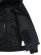 画像6: 【送料無料】THE NORTH FACE WMNS SHORT BALTORO LIGHT JACKET (6)