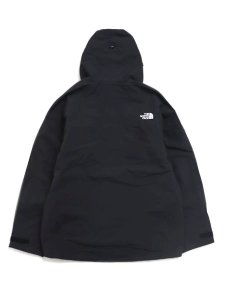 画像2: 【送料無料】THE NORTH FACE WINTER DANCE JACKET (2)