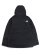 画像2: 【送料無料】THE NORTH FACE WINTER DANCE JACKET (2)