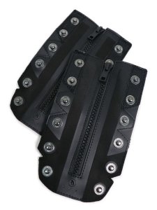 画像12: 【送料無料】THE NORTH FACE SNOW SHOT MID WP ARCTIC GRIP (12)