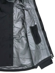 画像7: 【送料無料】THE NORTH FACE WINTER DANCE JACKET (7)