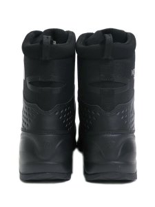 画像4: 【送料無料】THE NORTH FACE SNOW SHOT MID WP ARCTIC GRIP (4)