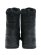 画像4: 【送料無料】THE NORTH FACE SNOW SHOT MID WP ARCTIC GRIP (4)