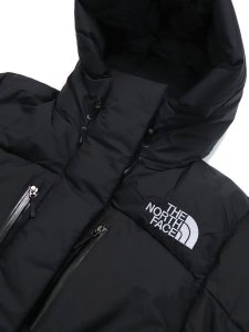 画像3: 【送料無料】THE NORTH FACE WMNS SHORT BALTORO LIGHT JACKET (3)