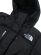 画像3: 【送料無料】THE NORTH FACE WMNS SHORT BALTORO LIGHT JACKET (3)