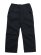 画像1: 【送料無料】EXPANSION JB DELTA VEX CARGO PANTS BLACK (1)