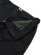 画像4: 【送料無料】EXPANSION JB DELTA VEX CARGO PANTS BLACK (4)