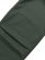 画像6: 【送料無料】EXPANSION JO DELTA VEX CARGO PANTS OLIVE GREEN (6)