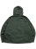 画像2: 【送料無料】EXPANSION JO VANGUARD JACKET OLIVE GREEN (2)