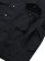 画像5: 【送料無料】EXPANSION JB VANGUARD JACKET BLACK (5)