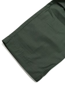 画像7: 【送料無料】EXPANSION JO DELTA VEX CARGO PANTS OLIVE GREEN (7)