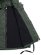 画像6: 【送料無料】EXPANSION JO VANGUARD JACKET OLIVE GREEN (6)