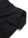 画像3: 【送料無料】EXPANSION JB DELTA VEX CARGO PANTS BLACK (3)