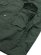 画像5: 【送料無料】EXPANSION JO VANGUARD JACKET OLIVE GREEN (5)