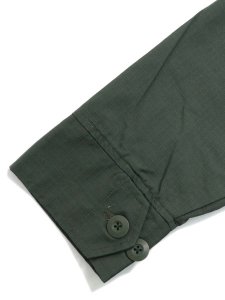 画像8: 【送料無料】EXPANSION JO VANGUARD JACKET OLIVE GREEN (8)