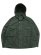 画像1: 【送料無料】EXPANSION JO VANGUARD JACKET OLIVE GREEN (1)